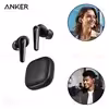 هندزفری بلوتوث انکر Anker SoundCore Liberty 5