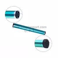 درام سامسونگ مدل SAMSUNG 6320