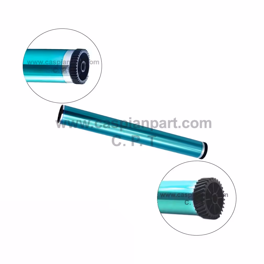 درام سامسونگ مدل SAMSUNG 6320