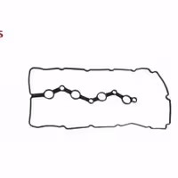واشر درب سوپاپ کیا سراتو کوپه