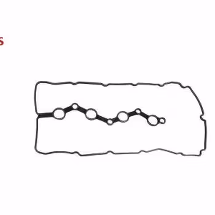 واشر درب سوپاپ کیا سراتو کوپه