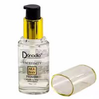 پرایمر آرایشی صورت دنادیا (Denadia) مدل معمولی، مناسب برای انواع پوست