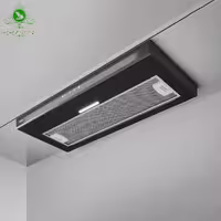 هود مدل آرتیما 8 | ARTIMA 8