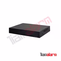 دستگاه NVR هایسیلیکون 32 کانال 8 مگاپیکسل XMEYE
