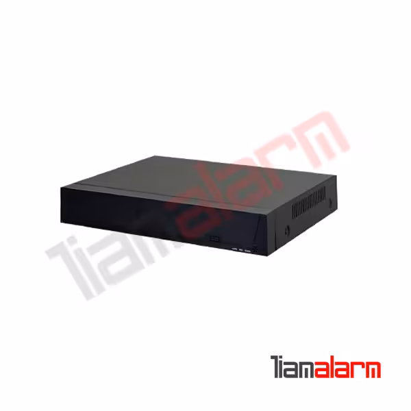 دستگاه NVR هایسیلیکون 32 کانال 8 مگاپیکسل XMEYE