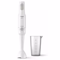 گوشت کوب برقی فیلیپس مدل HR2531