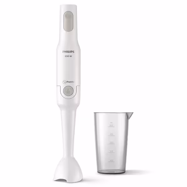 گوشت کوب برقی فیلیپس مدل HR2531