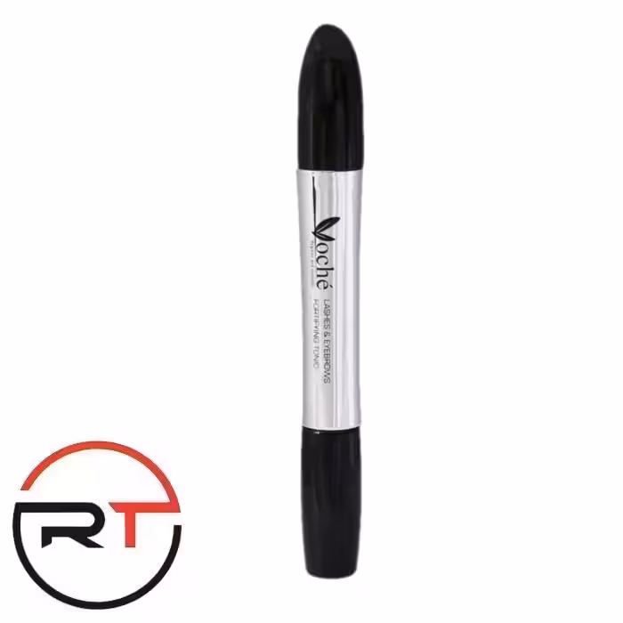 تونیک تقویت مژه و ابرو وچه