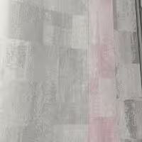 کاغذدیواری طرح پتینه مربعی دررنگبندی برندخارجیflash