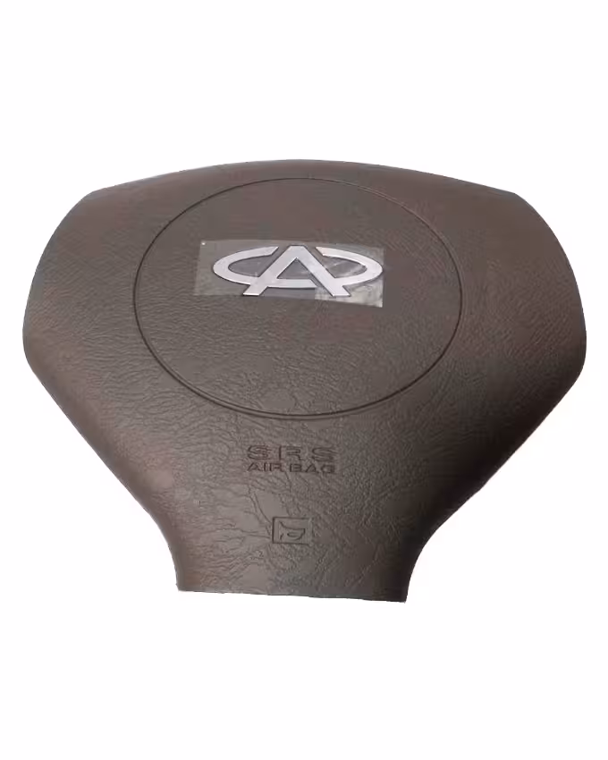 ایربگ راننده ام وی ام X33 شرکتی مدل T11-3402310BE