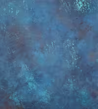 بک دراپ چوبی کد 233 (در 2 سایز)