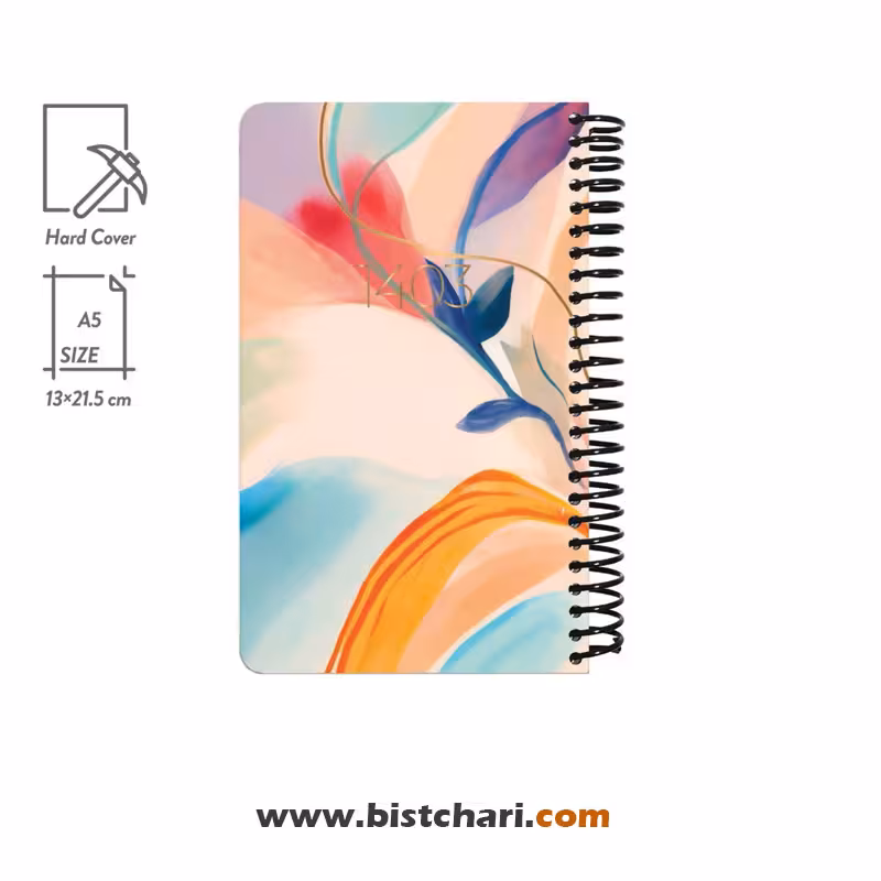 سر رسید 1403 شرکت دات نوت Dotnote