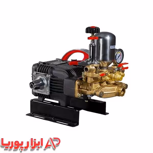پمپ سمپاش SKN 350H-2