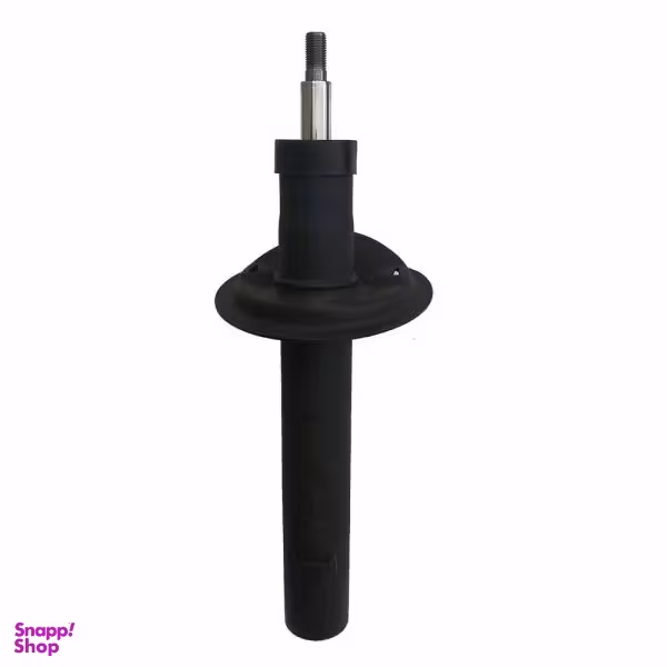 کمک فنر جلو راست خودرو مدل NVD مناسب برای پژو 405