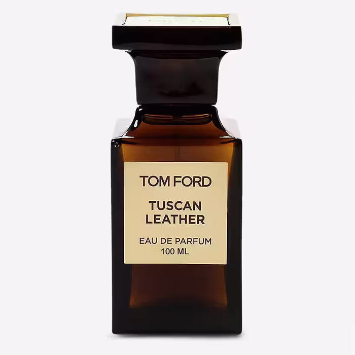 عطر خالص تام فورد تامفورد توسکان لدر TOM FORD TUSCAN LEATHER یک گرم
