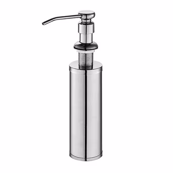 پمپ مایع توکار مدل AE49 | کالا مکس