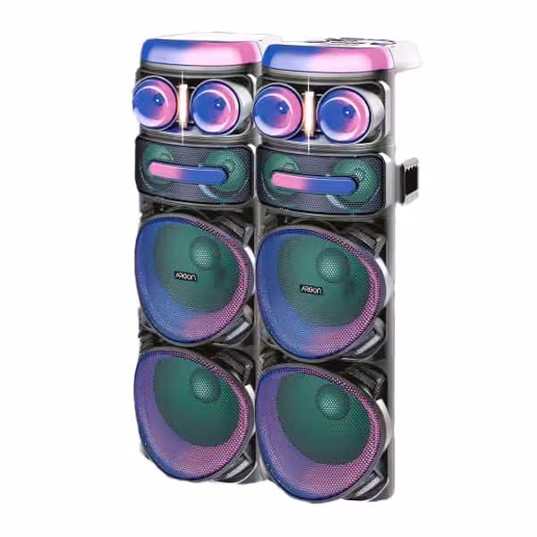 اسپیکر آرگون مدل AR-D1271