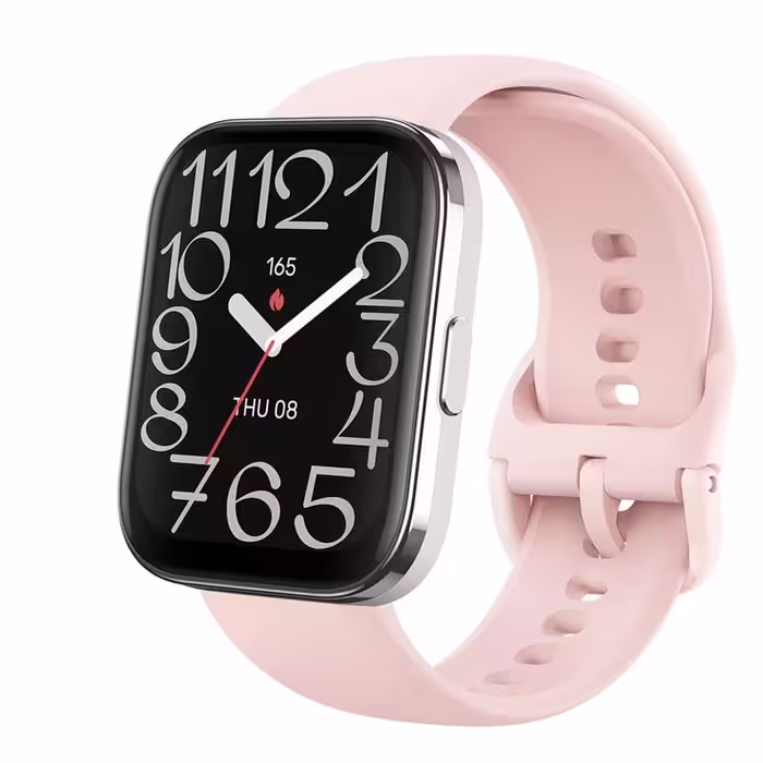 ساعت هوشمند مدل   amazfit bip5 unity