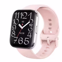ساعت هوشمند مدل   amazfit bip5 unity