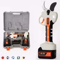 قیچی شارژی اشتیل 50 میل مدل SH50