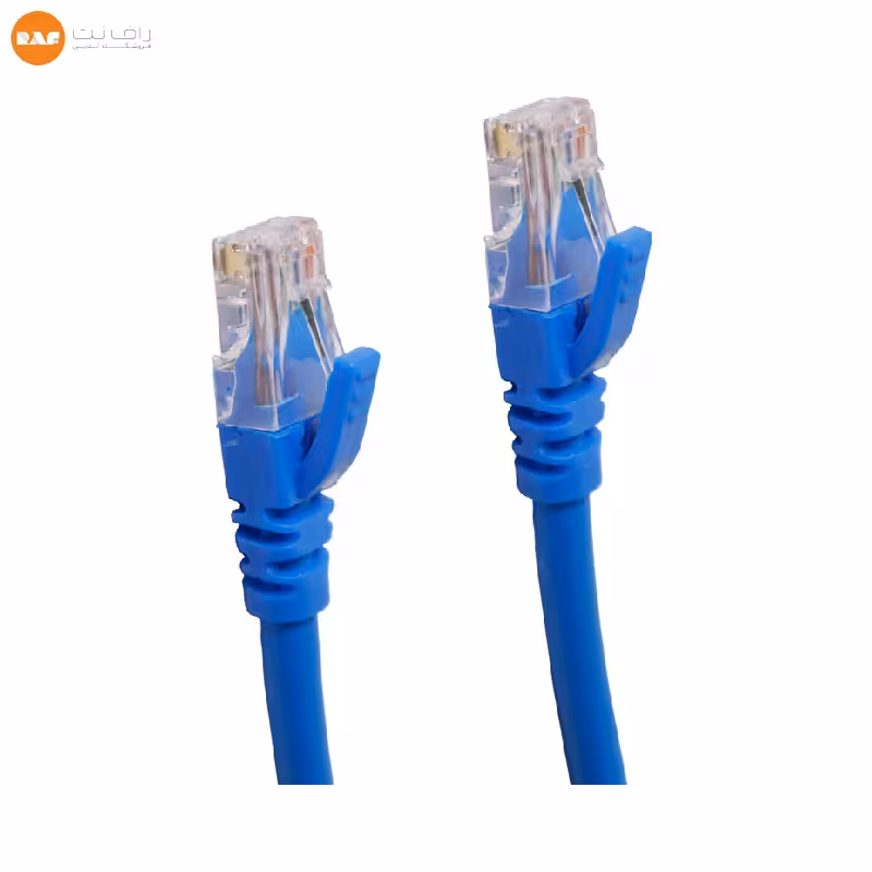 پچ کورد UTP Cat6 لگرند مدل 051818