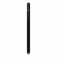 قلم لمسی مدل Touch pen