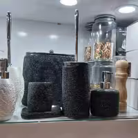 سرویس بهداشتی