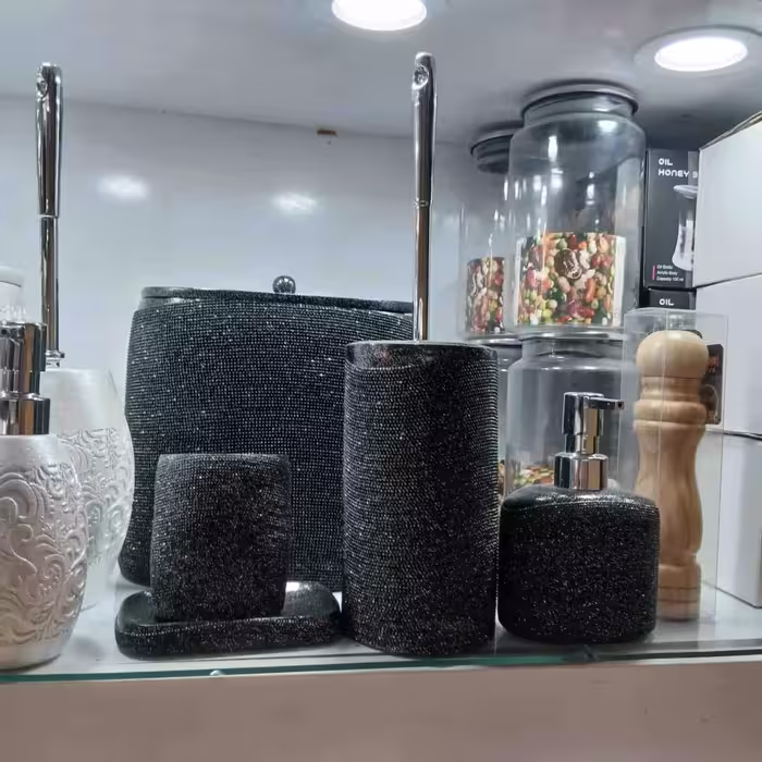سرویس بهداشتی
