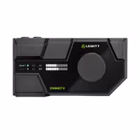 کارت صدا لویت مدل Lewitt Connect 6