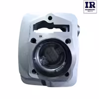 سیلندر پیستون موتور سیکلت تریل CB145