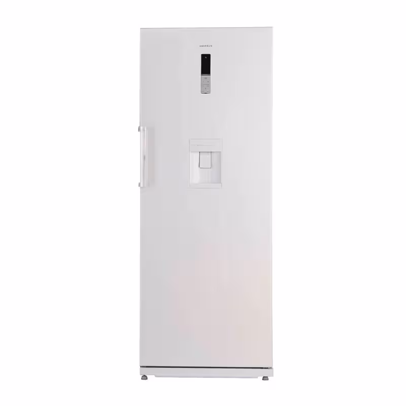 یخچال 16 فوت امرسان مدل R16H-W01