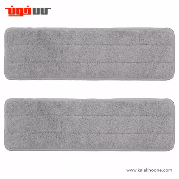 پد یدکی تی شستشوی ایکیا مدل PEPPRIG