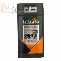 مام 90 میل مردانه GENTLE آمبرلا