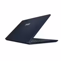 لپتاپ آکبند MSI مدل Modern 15 B13M / i5
