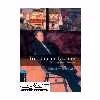 کتاب Treading on Dreams اثر clare west انتشارات هدف نوین