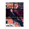 کتاب Treading on Dreams اثر clare west انتشارات هدف نوین