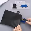 چشم بند خواب مدل Spy10