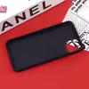 کاور مدل TPU طرح دخترانه کد 138 مناسب برای گوشی موبایل اپل iPhone 11 Pro Max