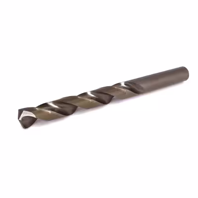 مته فلز کبالت راک مدل ART-RK-11mm سایز 11 میلی متر مجموعه 5 عددی