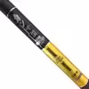 چوب ماهیگیری سیلوو مدل Gamma Carp 6.30 به همراه پک طعمه هونگ ژیانگ