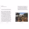 کتاب Look Again : How to Experience the Old Masters اثر Ossian Ward انتشارات تیمز و هادسون