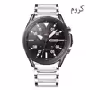  بند درمه مدل Classy مناسب برای ساعت هوشمند سامسونگ Galaxy watch 5 44mm
