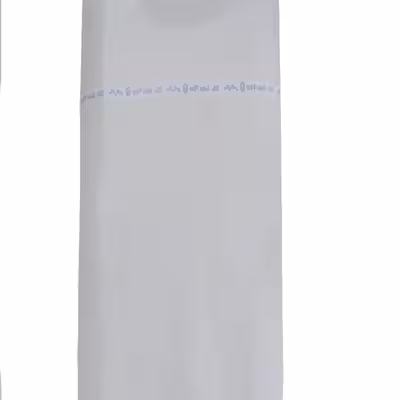 ایرانیت کد 1 طول 3 متر