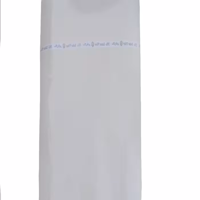 ایرانیت کد 1 طول 3 متر