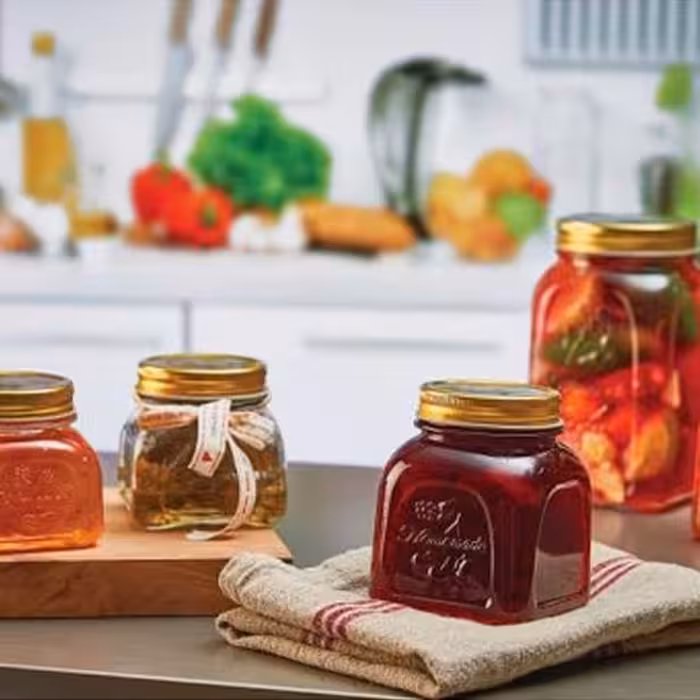 بانکه  مدل 80384 Home made