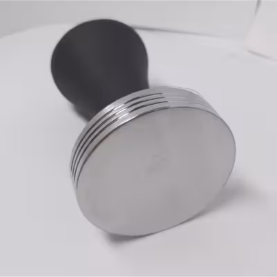 تمپر قهوه گتر مدل GATER58