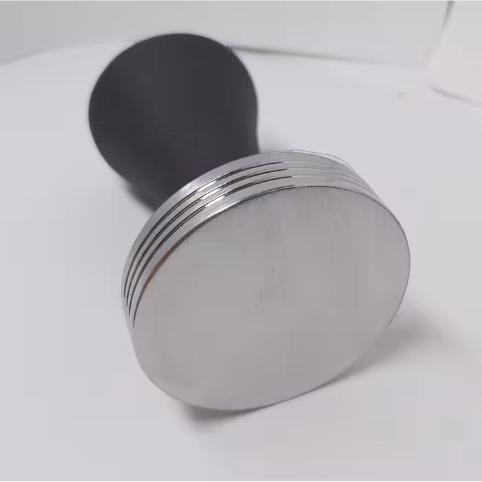 تمپر قهوه گتر مدل GATER58