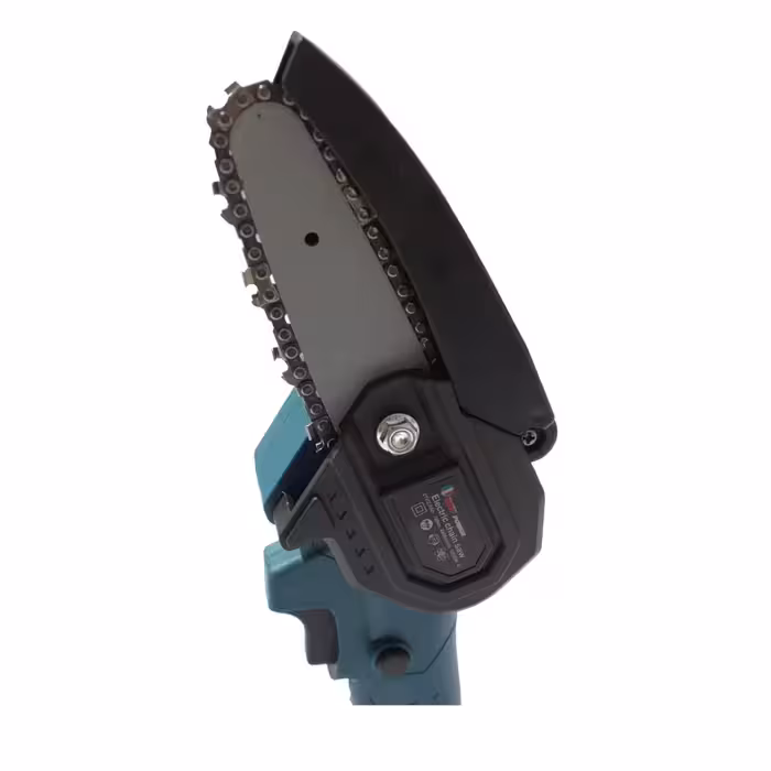 اره زنجیری شارژی ایزی پاور مدل EP14V