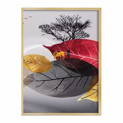تابلو کد 409 مجموعه 3 عددی