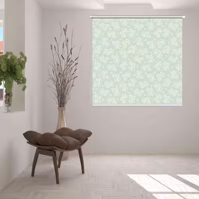 پرده شید کد 16 سایز 100x200 سانتیمتر 